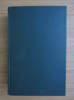 Ioan Slavici - Nuvele (1940, 2 volume coligate)