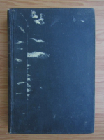 Ion Manolescu - 1914-1915 Rasboiul cel mare (volumul 1, 1915)