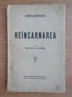 Irving Cooper - Reincarnarea (1938)