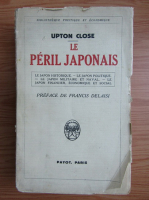 Le peril japonais (1936)