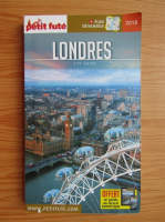 Londres. City guide