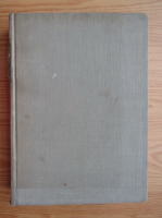 Louis Ferdinand Celine - Voyage au bout de la nuit (volumul 1, 1935)