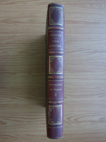 M. Guizot - Histoire de la civilisation en France (1843, volumul 3)