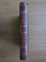 M. Guizot - Histoire de la civilisation en France (1843)