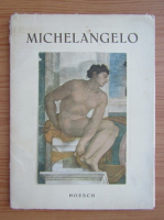 Michelangelo