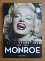 Movie incons. Monroe