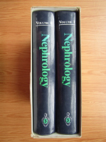 Nephrology (2 volume)