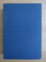 Nicolae Iorga - Istoria comertului romanesc (2 volume coligate, 1937)