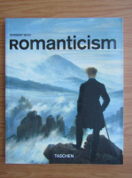 Norbert Wolf - Romanticism
