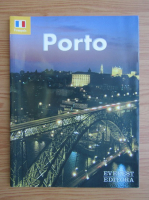 Porto. Monografie