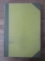 Psaltirea Prorocului si Imparatului David (1906)