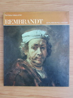 Rembrandt (album de arta)