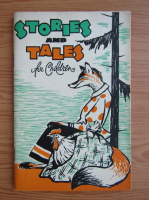 Stories and tales for children