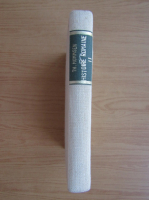 Theodor Mommsen - Histoire Romaine (volumul 2, 1920)