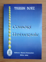 Traian Dorz - Comori universale