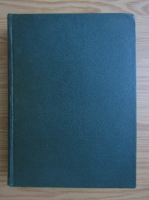 Vasile Alecsandri - Proza (1939, 2 volume coligate)