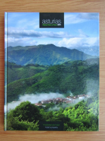 Asturias. Enjoy Paso a Paso