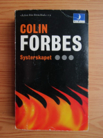Colin Forbes - Systerskapet