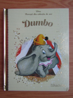 Anticariat: Dumbo
