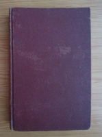 Histoire populaire de Napoleon I (1932)