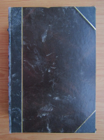 Jurisprudenta generala 1936
