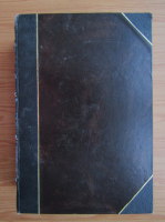 Jurisprudenta generala 1938