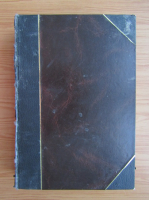 Jurisprudenta generala 1944