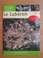 Le Luberon