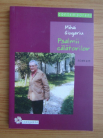 Mihai Giugariu - Psalmii calatorilor
