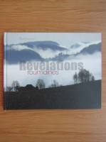Revelations roumaines
