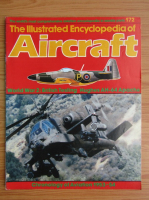 Revista Aircraft, nr. 172, 1984