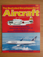Revista Aircraft, nr. 174, 1984