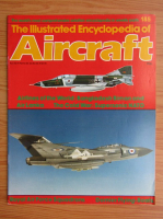 Revista Aircraft, nr. 185, 1985