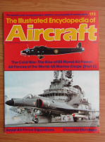 Revista Aircraft, nr. 193, 1985