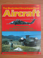 Revista Aircraft, nr. 194, 1985