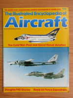 Revista Aircraft, nr. 196, 1985