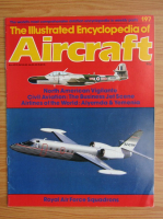 Revista Aircraft, nr. 197, 1985