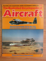 Revista Aircraft, nr. 200, 1985