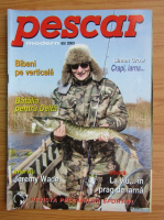 Revista Pescar modern, nr. 65, 2003