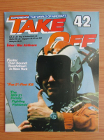 Revista Take Off, nr. 42, 1994