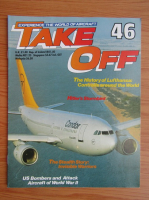 Revista Take Off, nr. 46, 1994