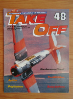 Revista Take Off, nr. 48, 1994