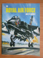 The Royal Air Force
