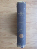 A compilation of the message and papers of the president, 1789-1897 (volumul 2, 1896)