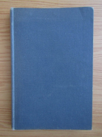 Aristotle's art of poetry (1947)