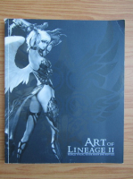 Art of lineage II