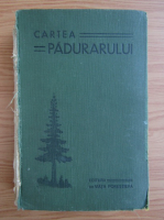 Cartea padurarului (1938)