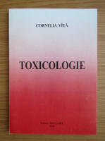 Cornelia Vita - Toxicologie