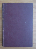 Documents complementaires cites dans le Traite de Paix avec l'autriche signe  a saint-germain-en-laye le 10 septembre 1919 (1919)