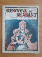 Genovena de Brabant (1945)